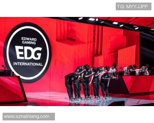 DOTA2战队状态排名更新EDG表现突出创下新高纪录