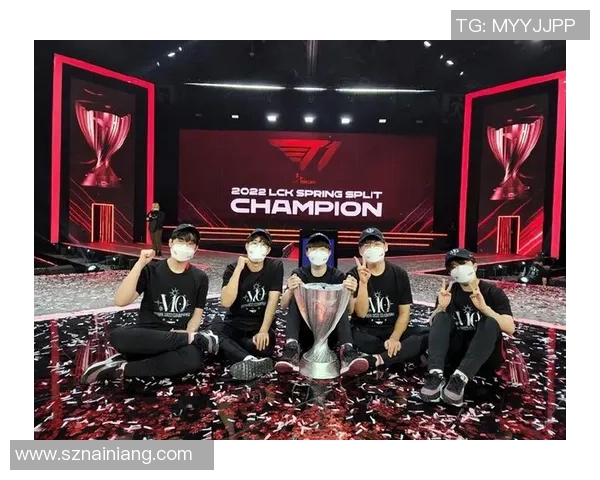 2023年英雄联盟团队协作排行榜揭晓RNG战队表现卓越位居第一