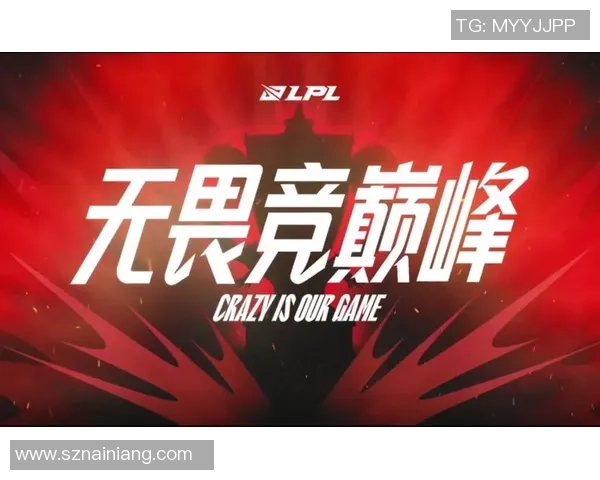 EDG战队崛起之路：从默默无闻到电子竞技巅峰的成长历程