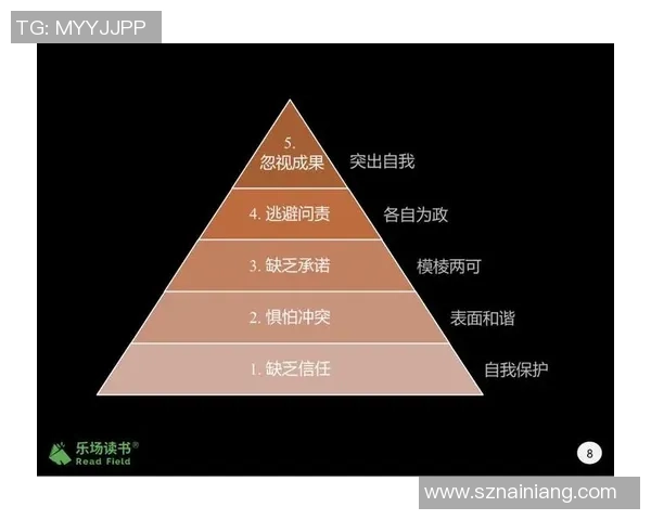 上海排球队的整体压制揭秘:深度解析排球战术与团队协作的完美结合