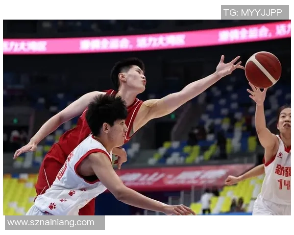 北京篮球队最新比赛经验分享排名前十的精彩瞬间与战术解析