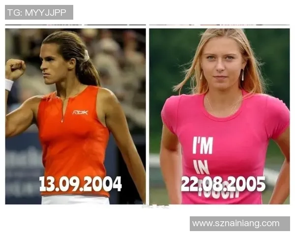 南京网球队的转换打法深度剖析与战术创新探讨