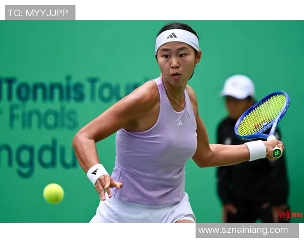 成都网球队在世锦赛中的速度表现分析与未来展望