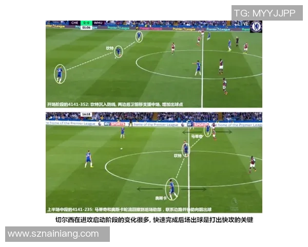 深圳网球队快攻战术分析及其在比赛中的成败得失探讨